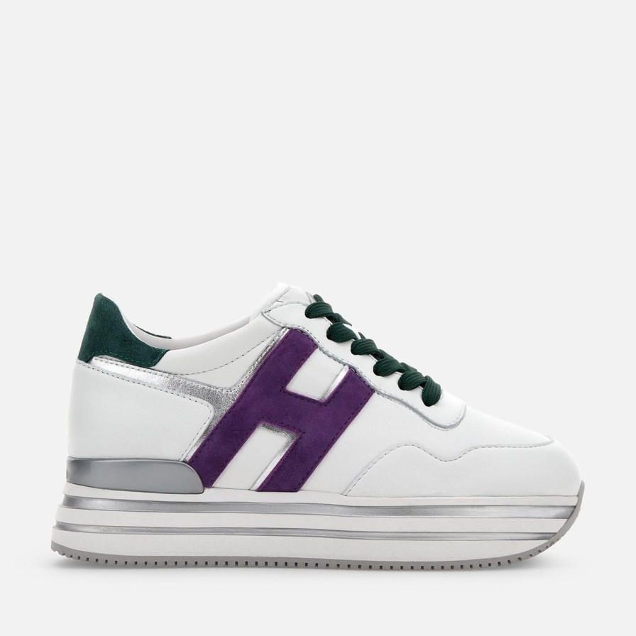 Donna HOGAN Sneakers | Sneakers