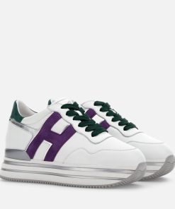 Donna HOGAN Sneakers | Sneakers