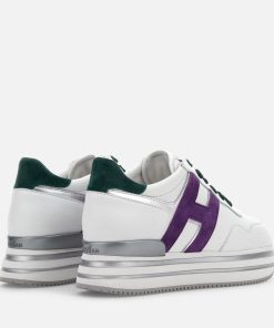 Donna HOGAN Sneakers | Sneakers