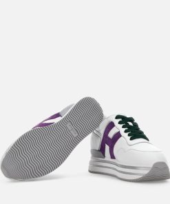 Donna HOGAN Sneakers | Sneakers