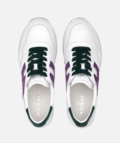 Donna HOGAN Sneakers | Sneakers