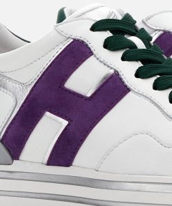 Donna HOGAN Sneakers | Sneakers