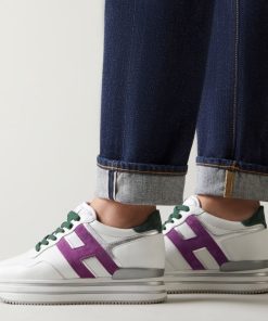 Donna HOGAN Sneakers | Sneakers