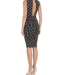 Donna PINKO Body | Body Nero/Bianco