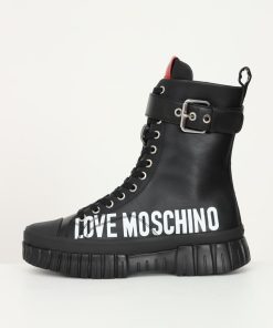 Donna LOVE MOSCHINO Stivali | Stivali