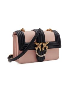 Donna PINKO Borsa | Borsa Cipria-Antique Gold