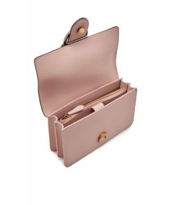 Donna PINKO Borsa | Borsa Cipria-Antique Gold