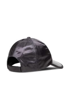 Donna LIU JO Cappello | Cappello Lavagna