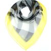 Donna LIU JO Foulard | Foulard Limone