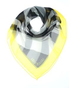 Donna LIU JO Foulard | Foulard Limone