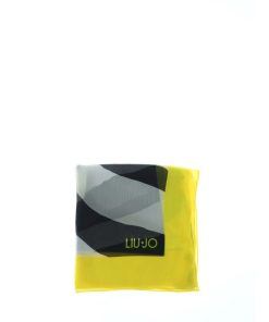 Donna LIU JO Foulard | Foulard Limone