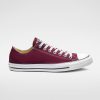 Donna CONVERSE Sneakers | Sneakers