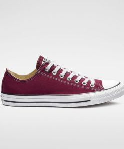 Donna CONVERSE Sneakers | Sneakers