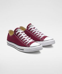 Donna CONVERSE Sneakers | Sneakers