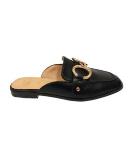 Donna GOLD&GOLD Scarpa | Scarpa