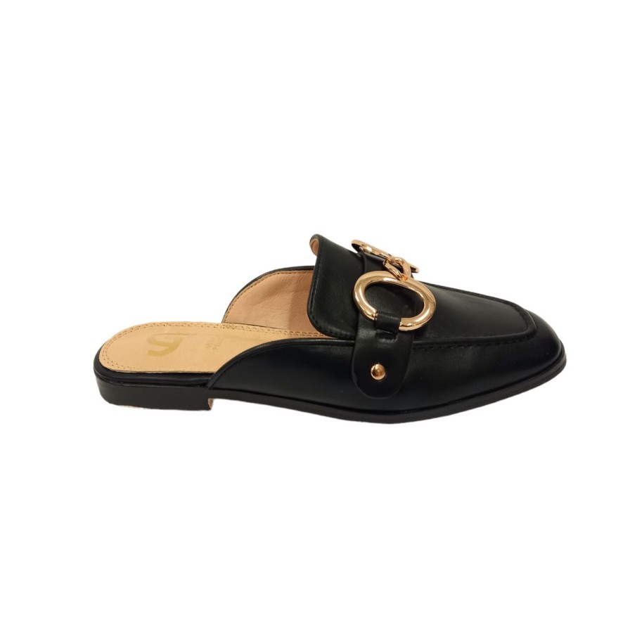 Donna GOLD&GOLD Scarpa | Scarpa