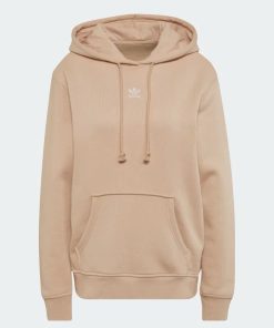 Donna ADIDAS ORIGINALS Felpa | Felpa Beige