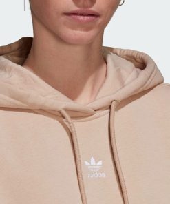 Donna ADIDAS ORIGINALS Felpa | Felpa Beige