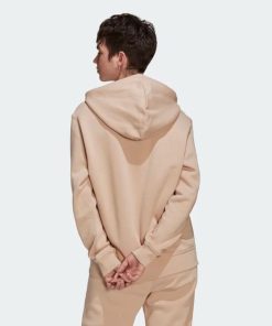 Donna ADIDAS ORIGINALS Felpa | Felpa Beige