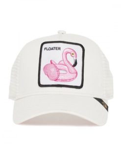 Donna GOORIN BROS Cappello | The Floater