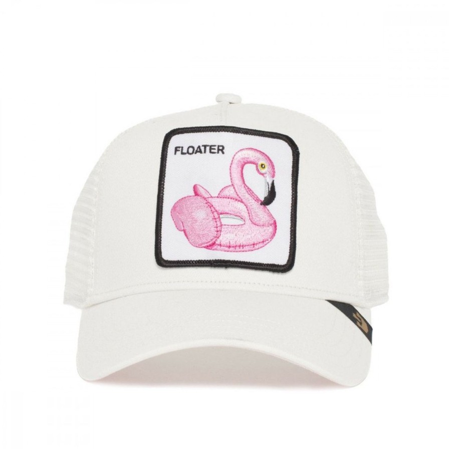 Donna GOORIN BROS Cappello | The Floater