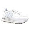 Donna LIU JO Sneakers | Sneakers White