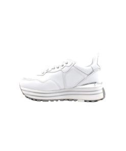 Donna LIU JO Sneakers | Sneakers White