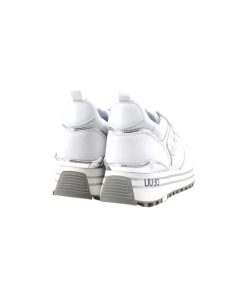 Donna LIU JO Sneakers | Sneakers White