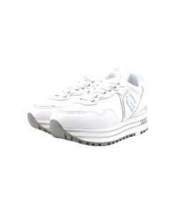 Donna LIU JO Sneakers | Sneakers White