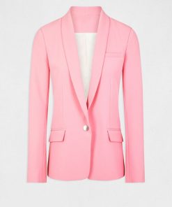 Donna MORGAN Giacca | Veste / Blouson Bubble