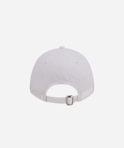 Donna NEW ERA Cappello | Cappello