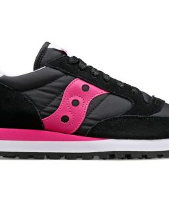 Donna SAUCONY Sneakers | Sneakers