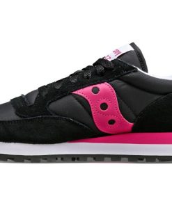 Donna SAUCONY Sneakers | Sneakers