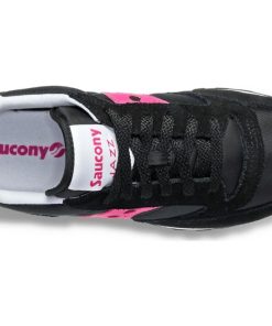 Donna SAUCONY Sneakers | Sneakers