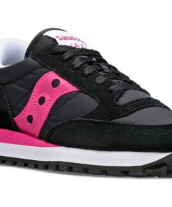 Donna SAUCONY Sneakers | Sneakers