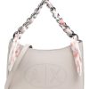 Donna ARMANI EXCHANGE Borsa | Borsa Aura