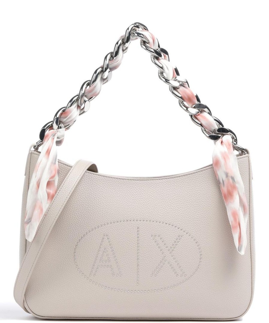 Donna ARMANI EXCHANGE Borsa | Borsa Aura