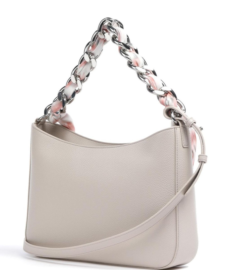 Donna ARMANI EXCHANGE Borsa | Borsa Aura