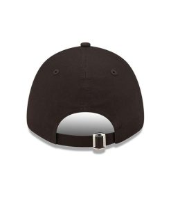 Donna NEW ERA Cappello | Cappello