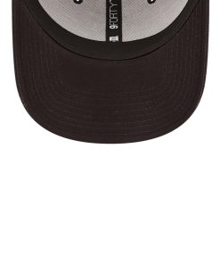 Donna NEW ERA Cappello | Cappello