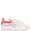 Donna ALEXANDER MCQUEEN Sneakers | Sneakers