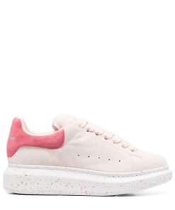 Donna ALEXANDER MCQUEEN Sneakers | Sneakers