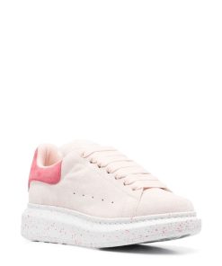 Donna ALEXANDER MCQUEEN Sneakers | Sneakers