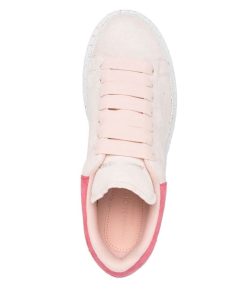 Donna ALEXANDER MCQUEEN Sneakers | Sneakers