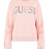 Donna GUESS Felpa | Felpa