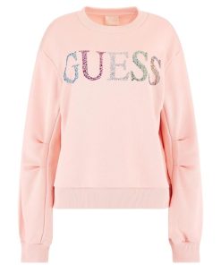 Donna GUESS Felpa | Felpa