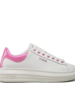 Donna GUESS Sneakers | Sneakers