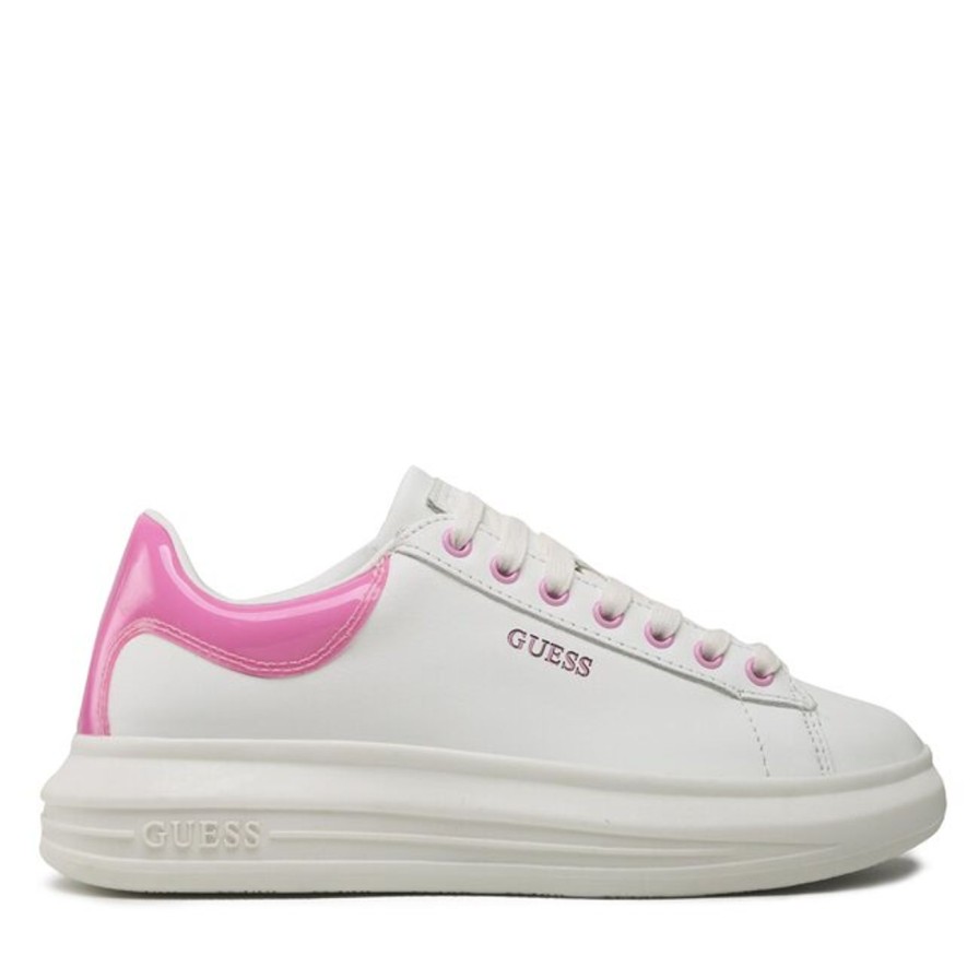 Donna GUESS Sneakers | Sneakers