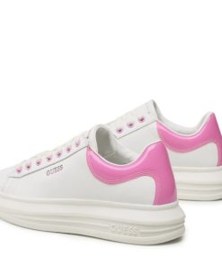 Donna GUESS Sneakers | Sneakers