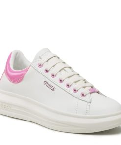 Donna GUESS Sneakers | Sneakers